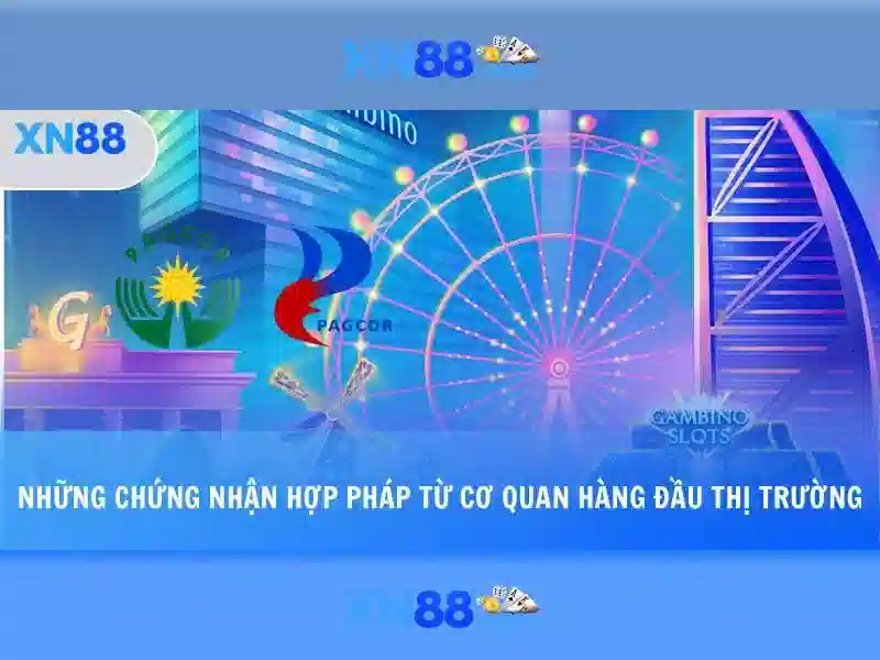 💎90 xn88 online casino login💎
