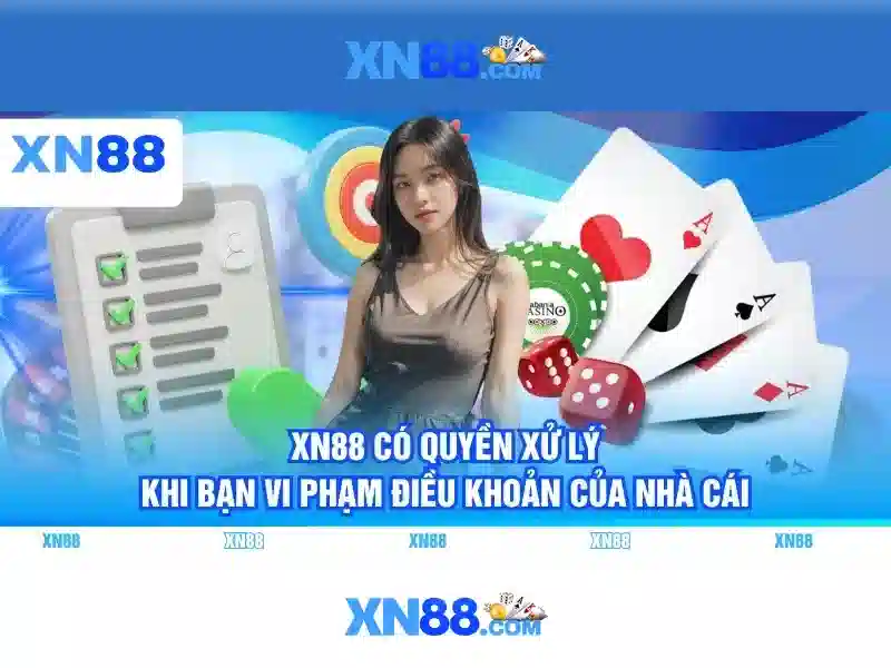 💎all xn88 games download💎