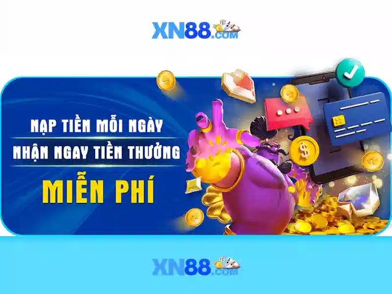 💎fishing frenzy slot💎