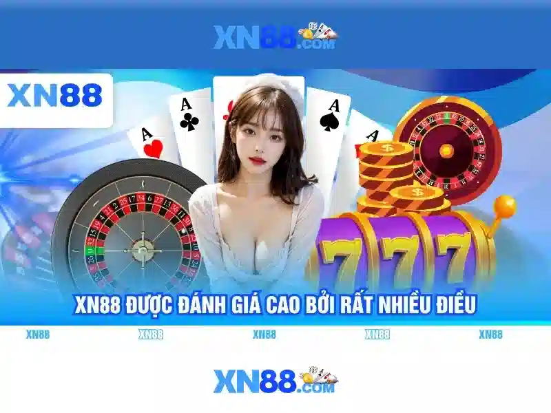 💎888 slot no 1💎