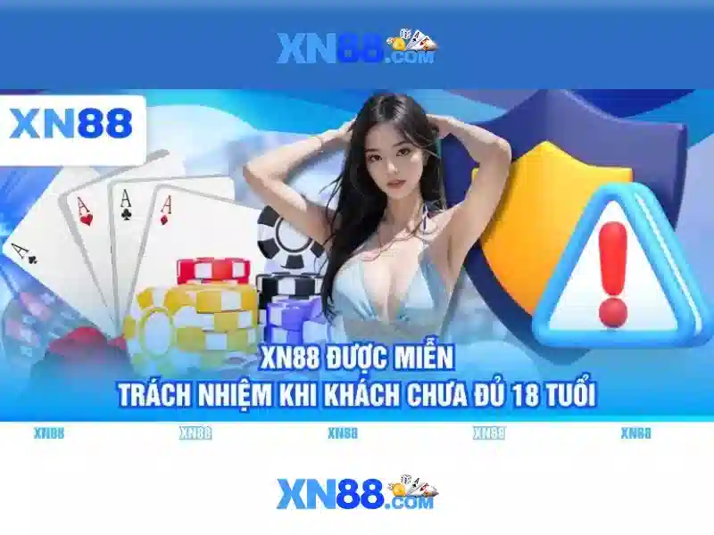 💎slots spel online💎