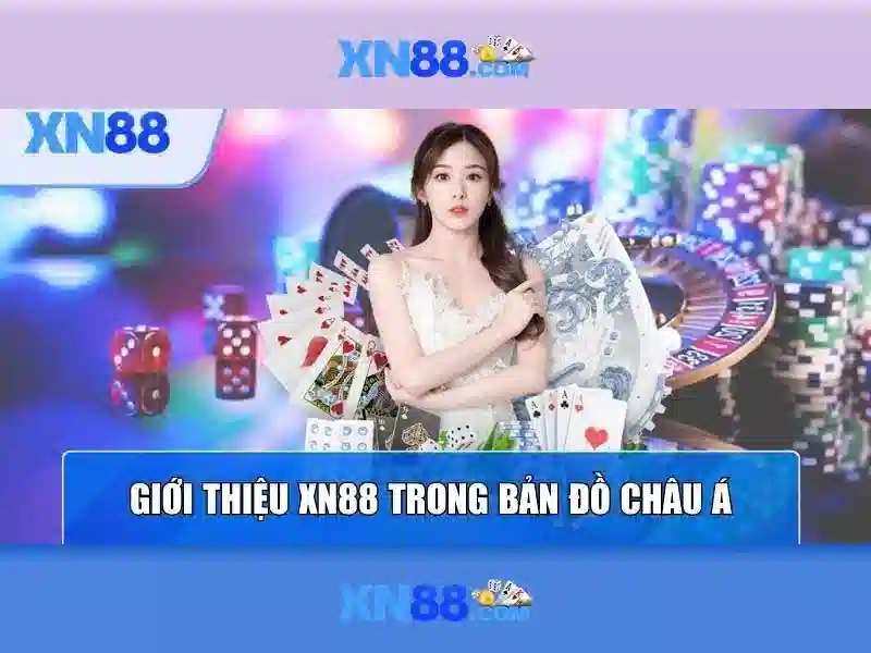 💎fomo slot ฝาก10รับ100💎