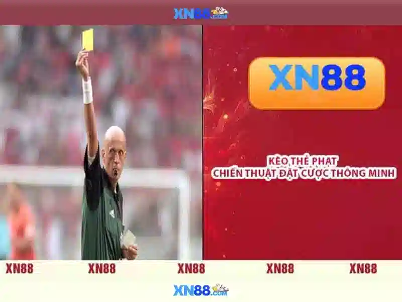 💎cuộc sống ở quê của bậc thầy kiếm thuật💎