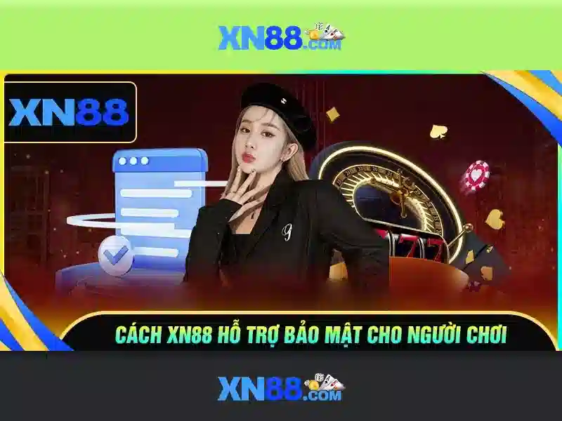 💎top 10+ trang cá cược💎