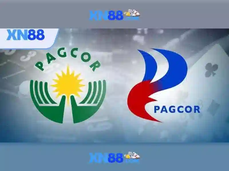 💎888slot slot nude💎