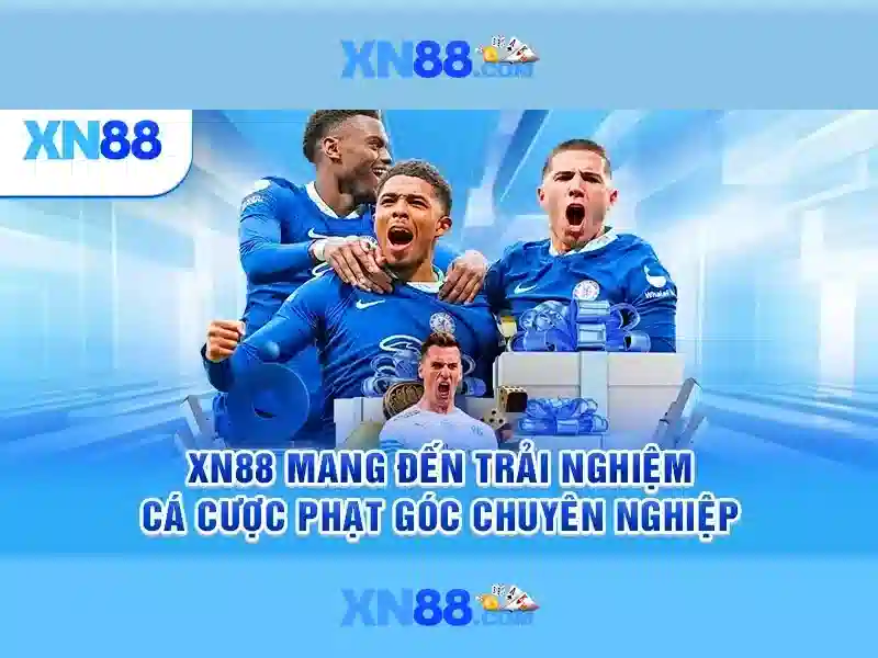 💎nhà xe sao việt hà nội - lào cai💎