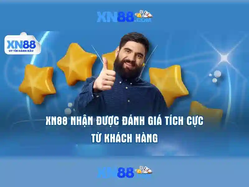 💎banzai slots code promo💎