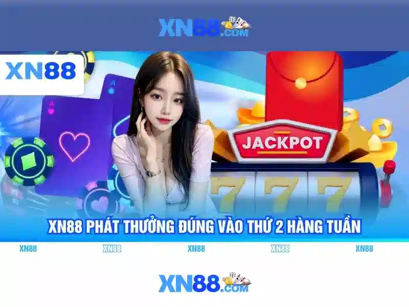 💎xử lý hình sự tội đánh bạc💎