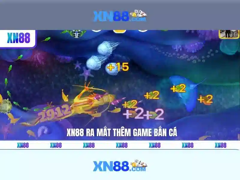 💎tizzy bac most popular song💎