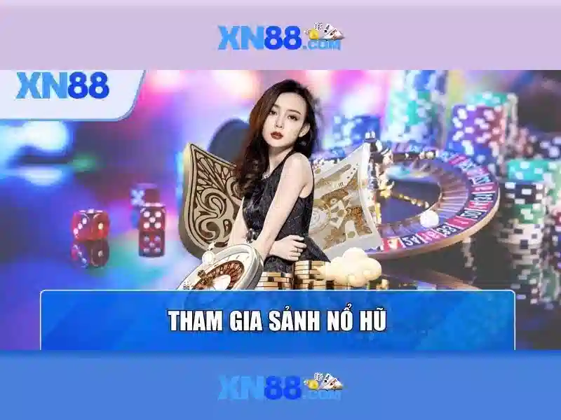 💎keo nha cai asianbetting💎