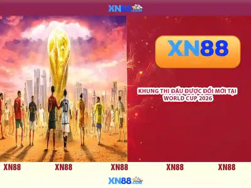 tỷ lệ cược - XN88