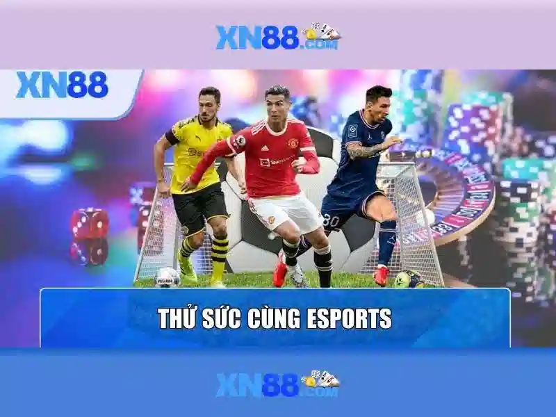 💎uk88 ist💎 - uk88 85uk88 com - uk88 hà nội