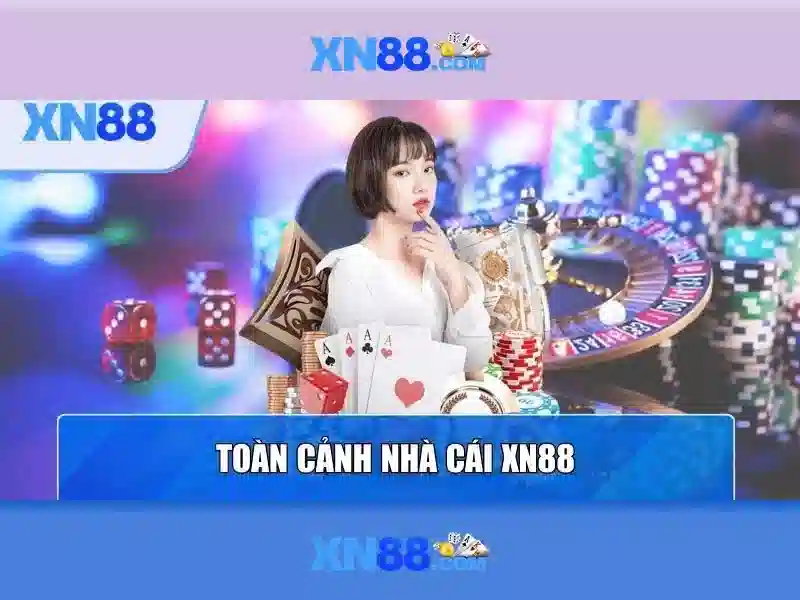 💎mã nhận thưởng 888slot💎 - jackpot 888 slot - 888 gold slot free play