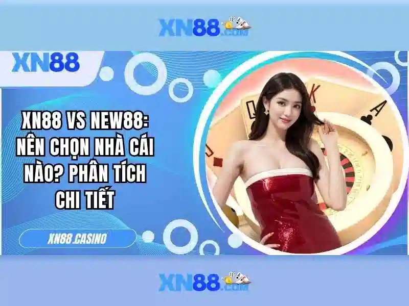 💎nhà cái uy tín gnc💎
