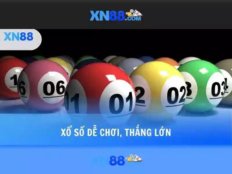 💎cài gcafe cho máy nhà free💎