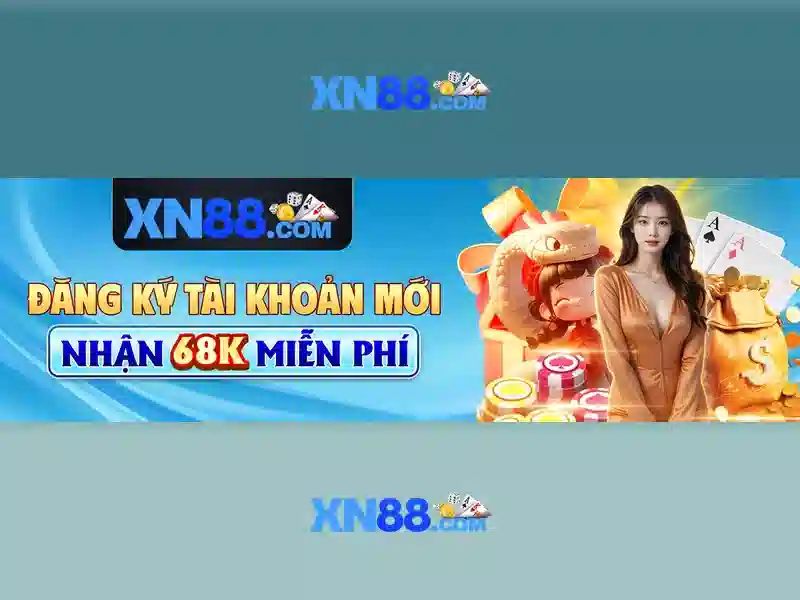💎mu88 nhà cái uy tín hàng đầu việt nam💎