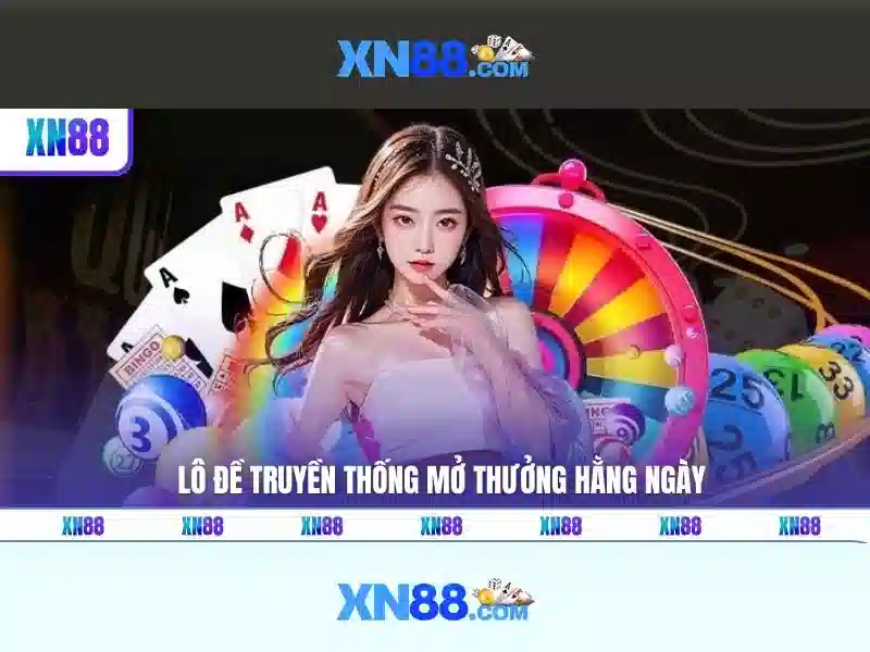 💎báo cáo thực tập về tội đánh bạc💎