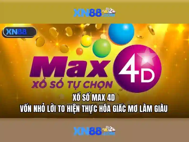 💎game nổ hũ tặng vốn💎