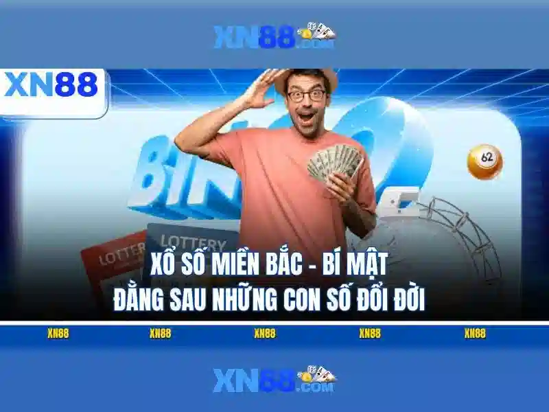 💎kèo nhà cái trực tuyến bóng đá hôm nay💎