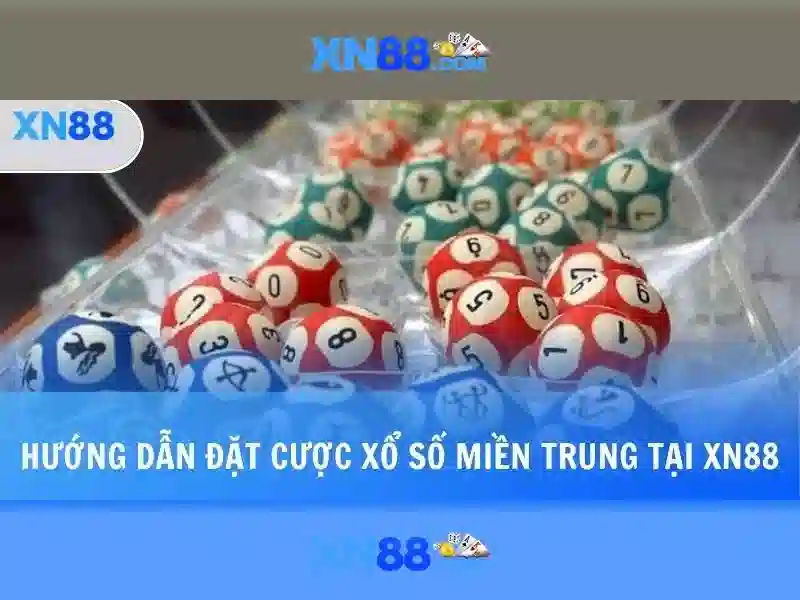 💎sex đến nhà bạn trai chơi và cái kết💎