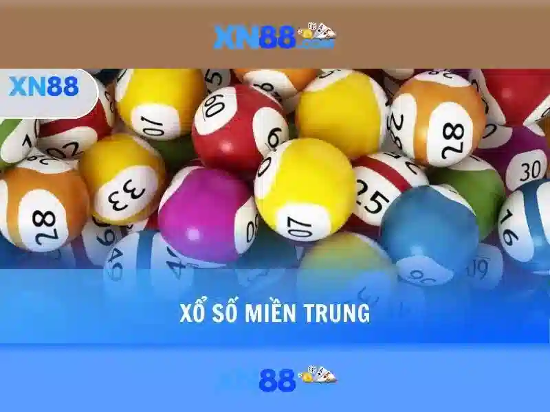 💎casino classic slots free coins💎