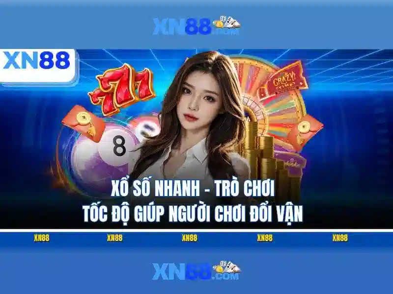 💎fafafa™ gold – casino slots💎