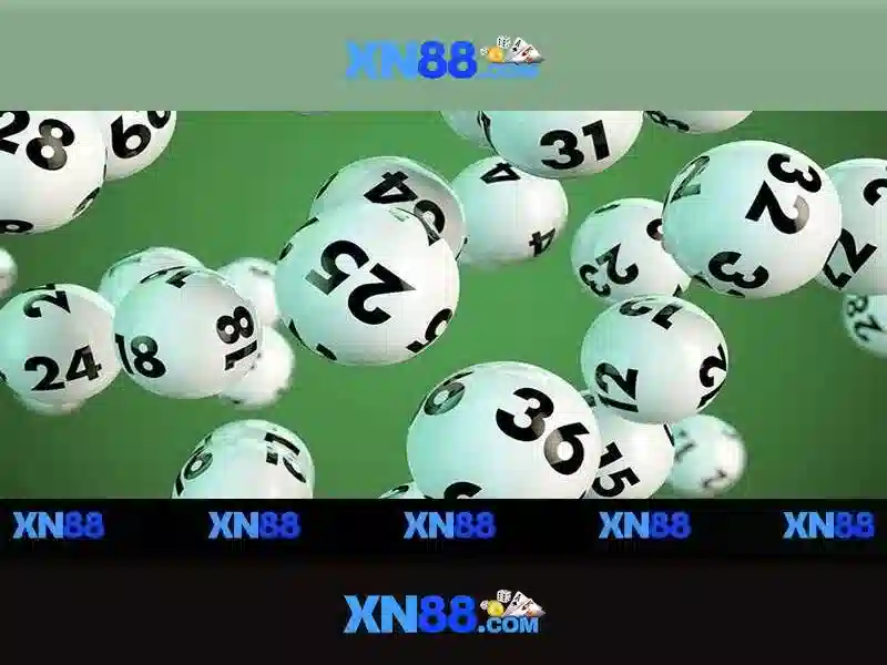 💎đố vui cái gì nhà ai cũng có💎