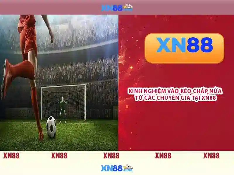 💎fabet website💎 - fabet trang chính thức - code tặng thưởng fabet