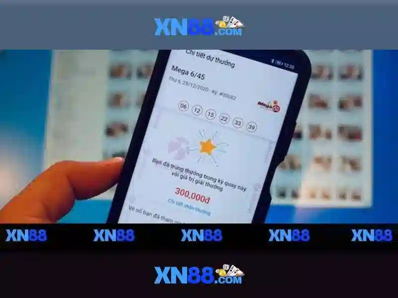💎nhận định kèo nha cái💎