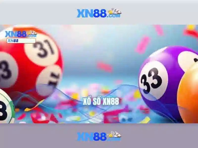 💎slot demo pg fortune tree💎