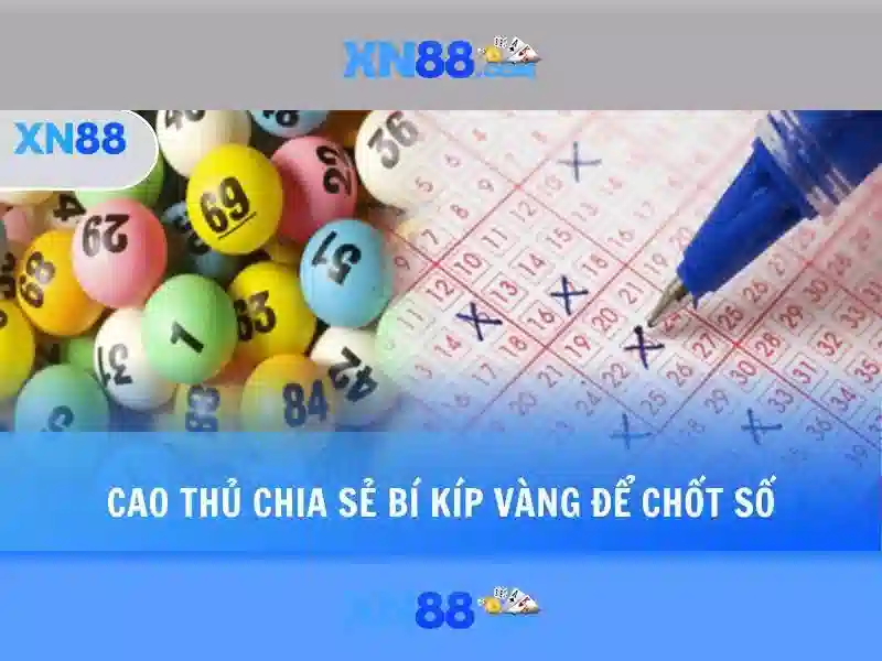 💎nhà cái uy tín f88💎