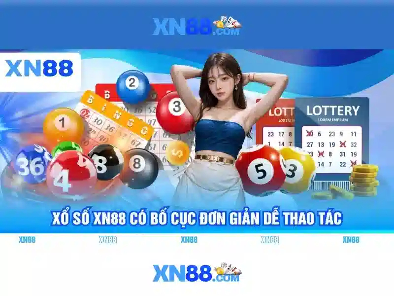 💎gambling slot machine tips💎