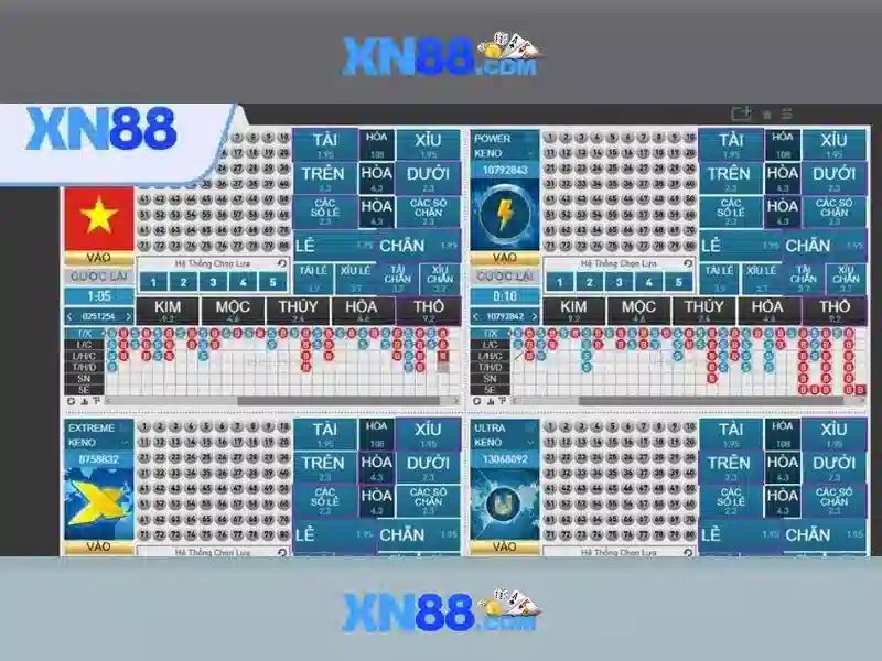 💎coach 888slot slot💎