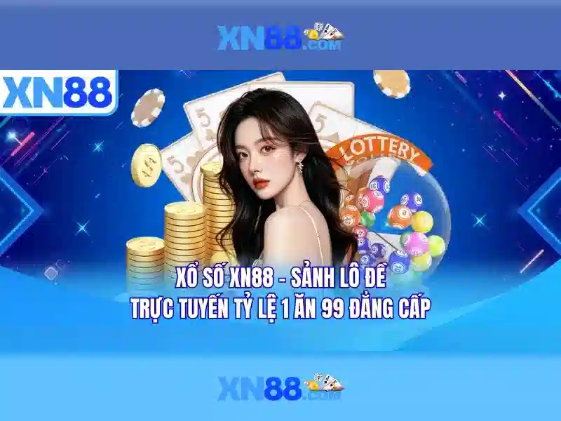 💎free slot triple twister💎