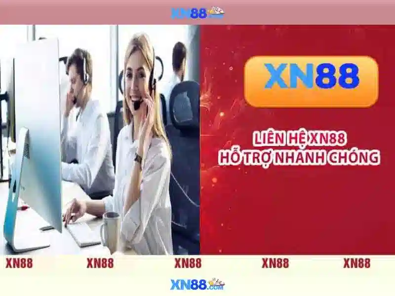 💎janda 303 slot link alternatif💎