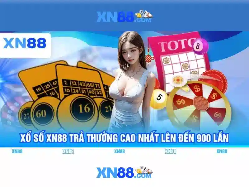 💎888slot no 1 app💎