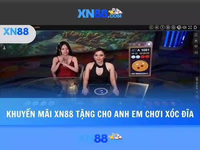 💎188v,💎 - 188v tại app - eSports 188v