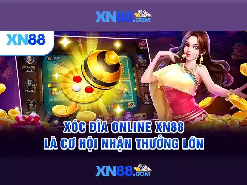 💎top germany slots sites💎