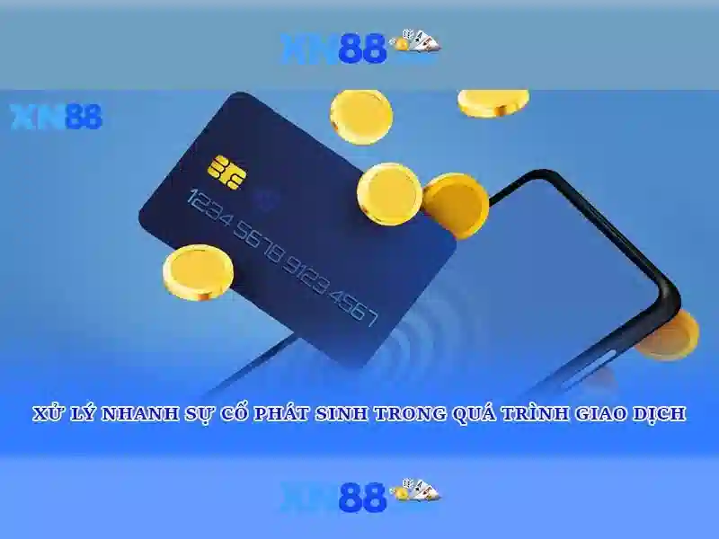 💎situs slot hb88💎