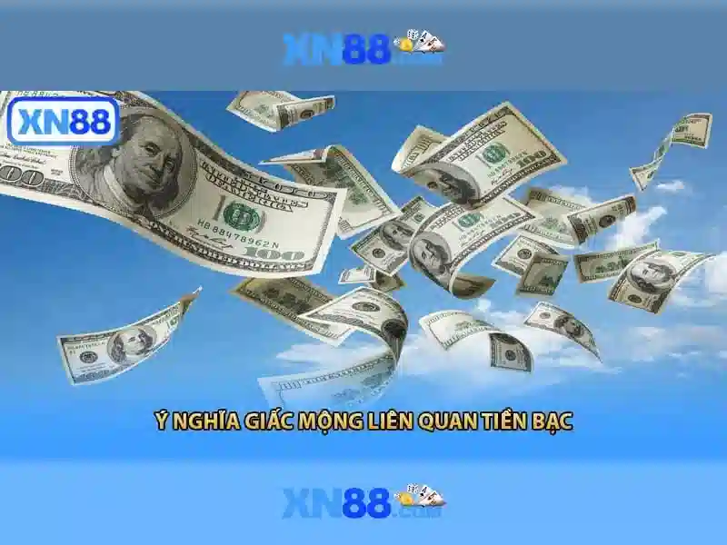 💎twin wins 888slot💎