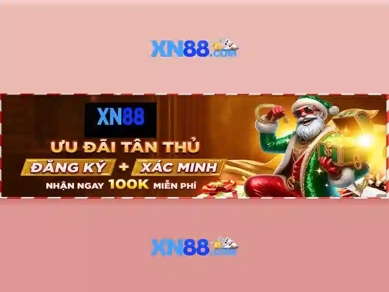 💎slot game app💎