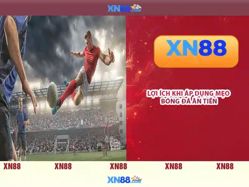 💎kèo nhà cái trung quốc việt nam💎