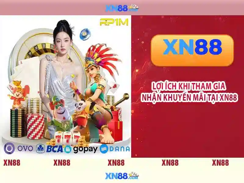 💎haunted house slot game💎