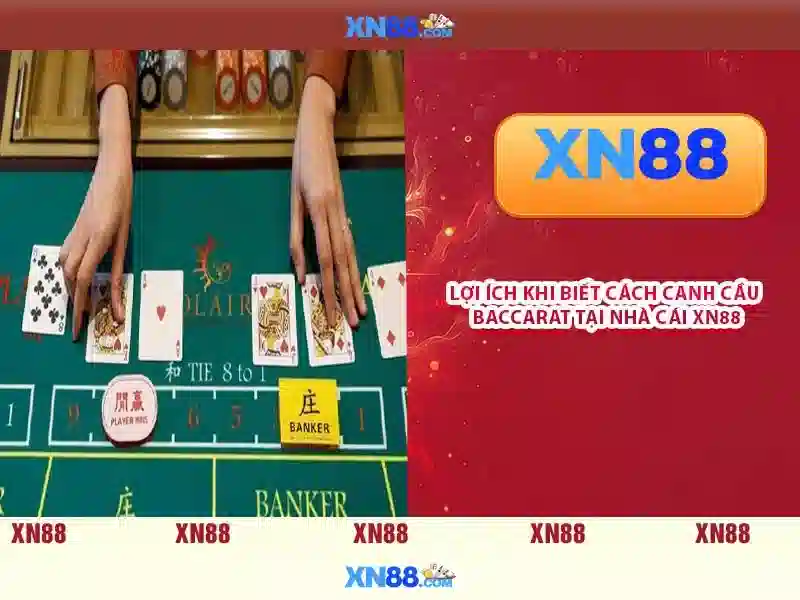 💎best online slots casino💎