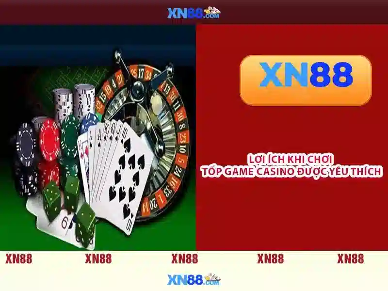 💎cách đánh bóng vàng bạc tại nhà💎