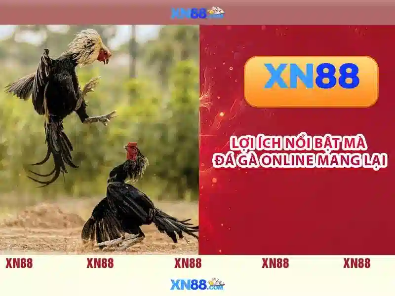 💎slot online con bonus💎