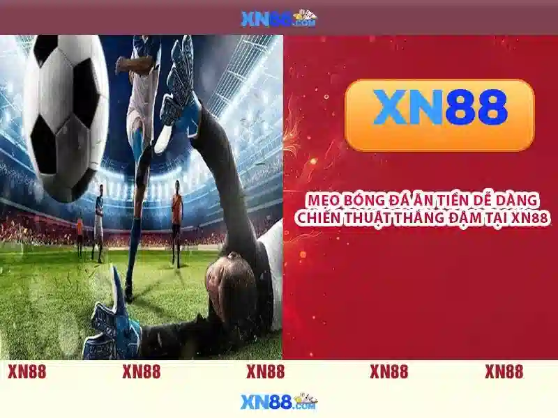 💎nani88 nhà cái uy tín💎