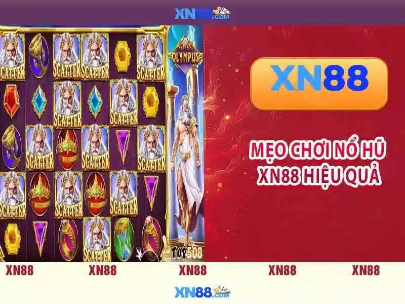 💎slot gampang💎