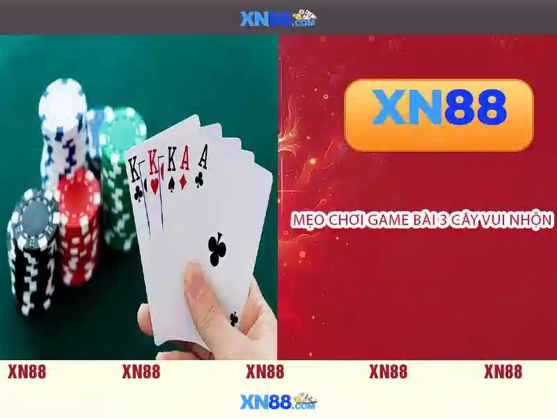 bảo vệ thông tin Slot - XN88