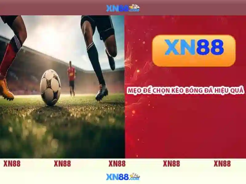 💎keo nha cai .win💎